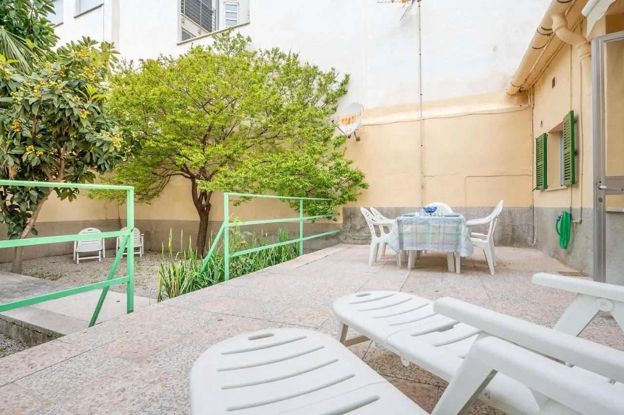 Can Boca Villa Port de Pollenca Holiday home