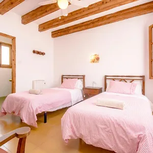  Gasthof Bellavista